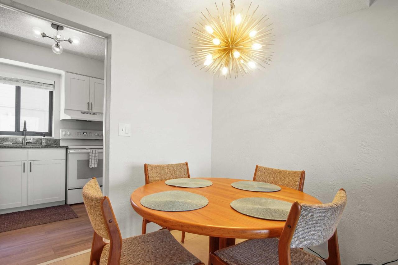Oceanfront Daytona Beach Condo With Beach Views! Екстериор снимка